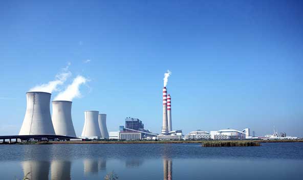 廣東電網(wǎng)公司廣州供電局赤沙站、璧山站、開元站消防報警系統(tǒng)大修（消防主機）
