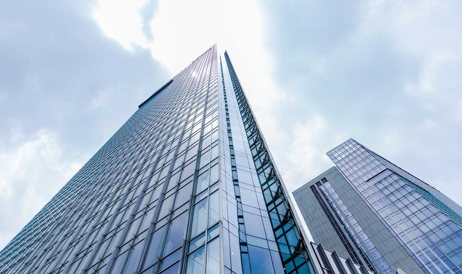 上海市市北高新技術服務業園區
